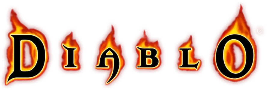 Diablo
