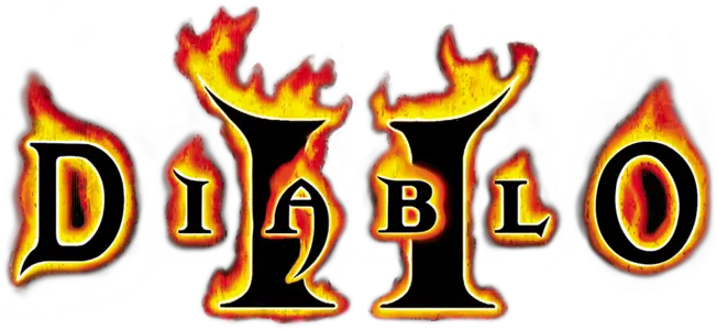 Diablo II