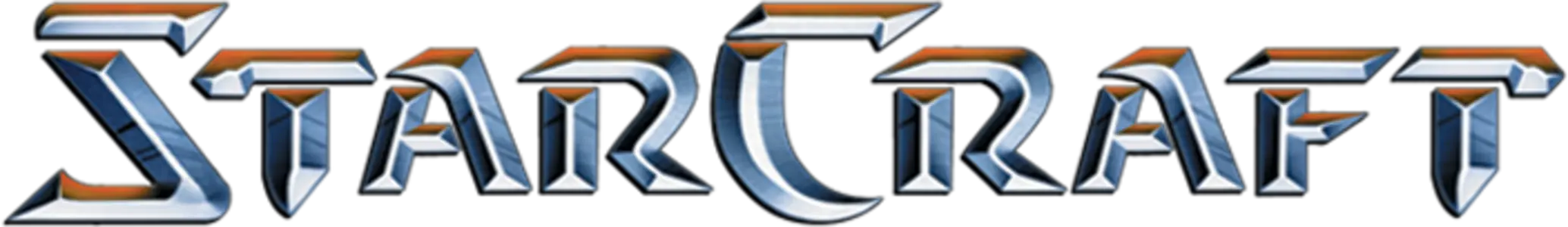 StarCraft