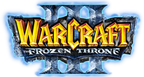 Warcraft III
