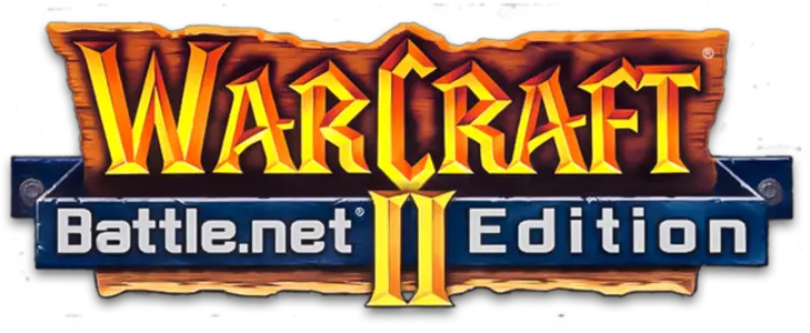 Warcraft II